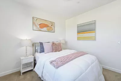 948 Fontana Ter, Sunnyvale, CA 94085 - Photo 35