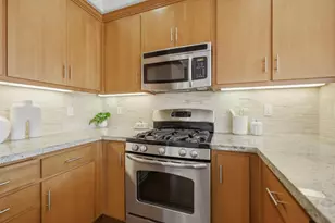 948 Fontana Terrace, Sunnyvale, CA 94085 - Photo 31