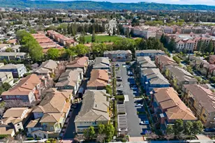 948 Fontana Terrace, Sunnyvale, CA 94085 - Photo 75