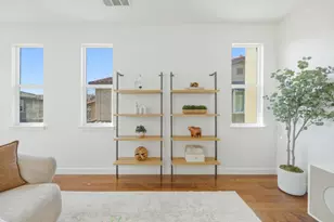 948 Fontana Terrace, Sunnyvale, CA 94085 - Photo 11