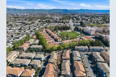 948 Fontana Ter, Sunnyvale, CA 94085 - Photo 77