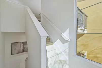 948 Fontana Ter, Sunnyvale, CA 94085 - Photo 55