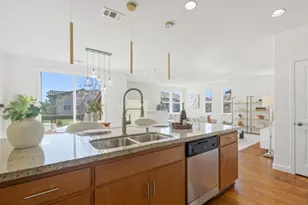 948 Fontana Terrace, Sunnyvale, CA 94085 - Photo 29