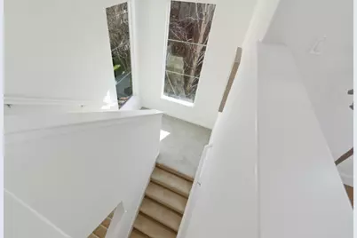 948 Fontana Ter, Sunnyvale, CA 94085 - Photo 53