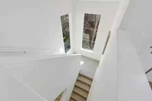 948 Fontana Terrace, Sunnyvale, CA 94085 - Photo 53