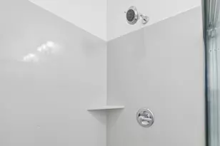 948 Fontana Terrace, Sunnyvale, CA 94085 - Photo 47