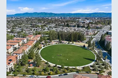 948 Fontana Ter, Sunnyvale, CA 94085 - Photo 81