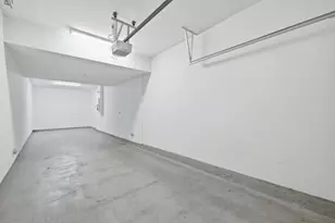 948 Fontana Terrace, Sunnyvale, CA 94085 - Photo 57