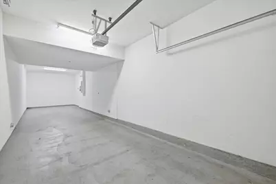 948 Fontana Ter, Sunnyvale, CA 94085 - Photo 57