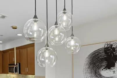 948 Fontana Ter, Sunnyvale, CA 94085 - Photo 15