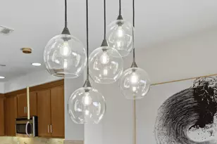 948 Fontana Terrace, Sunnyvale, CA 94085 - Photo 15