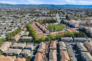 948 Fontana Terrace, Sunnyvale, CA 94085 - Photo 77