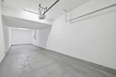 948 Fontana Ter, Sunnyvale, CA 94085 - Photo 57