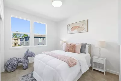 948 Fontana Ter, Sunnyvale, CA 94085 - Photo 33