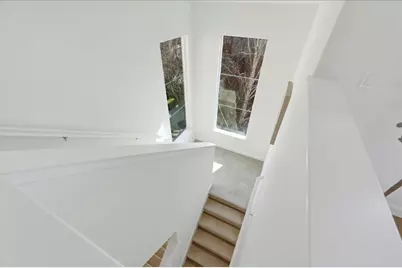 948 Fontana Ter, Sunnyvale, CA 94085 - Photo 53