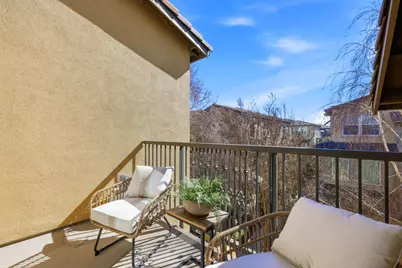 948 Fontana Ter, Sunnyvale, CA 94085 - Photo 49