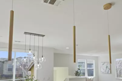 948 Fontana Ter, Sunnyvale, CA 94085 - Photo 27