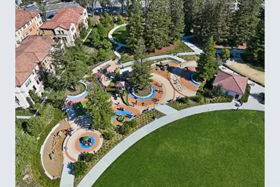 948 Fontana Ter, Sunnyvale, CA 94085 - Photo 79