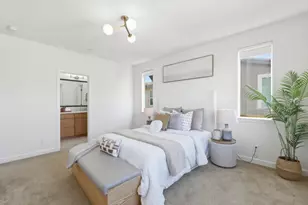 948 Fontana Terrace, Sunnyvale, CA 94085 - Photo 41