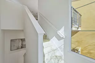 948 Fontana Terrace, Sunnyvale, CA 94085 - Photo 55