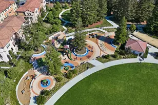 948 Fontana Terrace, Sunnyvale, CA 94085 - Photo 79