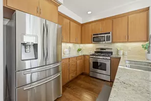 948 Fontana Terrace, Sunnyvale, CA 94085 - Photo 25