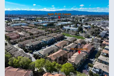 948 Fontana Ter, Sunnyvale, CA 94085 - Photo 91