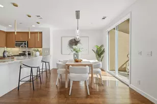 948 Fontana Terrace, Sunnyvale, CA 94085 - Photo 21