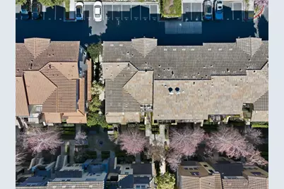 948 Fontana Ter, Sunnyvale, CA 94085 - Photo 73