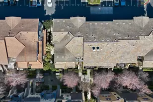 948 Fontana Terrace, Sunnyvale, CA 94085 - Photo 73