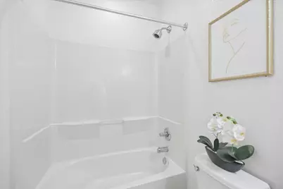 948 Fontana Ter, Sunnyvale, CA 94085 - Photo 37