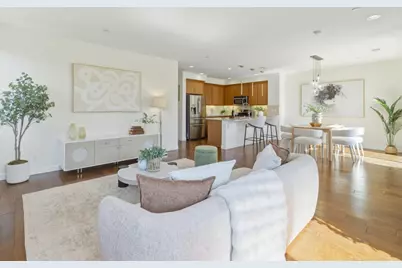 948 Fontana Ter, Sunnyvale, CA 94085 - Photo 5