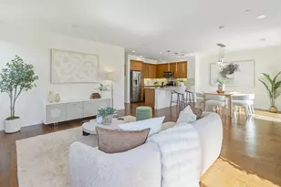 948 Fontana Terrace, Sunnyvale, CA 94085 - Photo 5