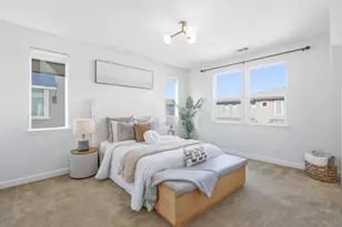 948 Fontana Terrace, Sunnyvale, CA 94085 - Photo 39