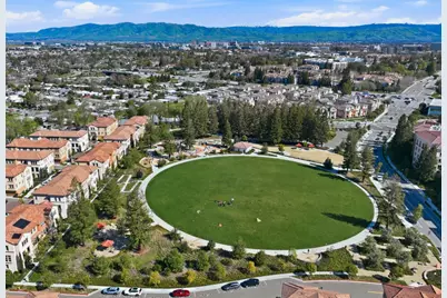 948 Fontana Ter, Sunnyvale, CA 94085 - Photo 81