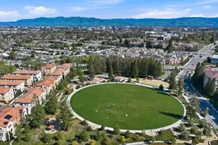 948 Fontana Terrace, Sunnyvale, CA 94085 - Photo 81