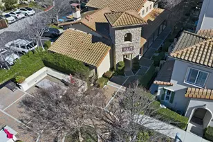 948 Fontana Terrace, Sunnyvale, CA 94085 - Photo 87