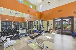 948 Fontana Terrace, Sunnyvale, CA 94085 - Photo 69