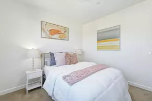 948 Fontana Terrace, Sunnyvale, CA 94085 - Photo 35