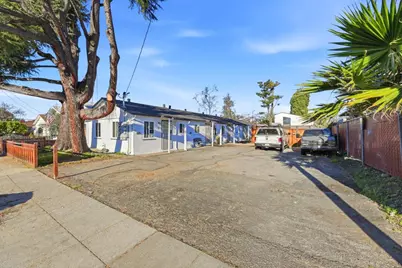 1555 Washington St, Santa Clara, CA 95050 - Photo 15