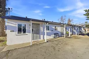 1555 Washington St, Santa Clara, CA 95050 - Photo 1
