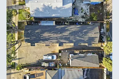 1555 Washington St, Santa Clara, CA 95050 - Photo 19