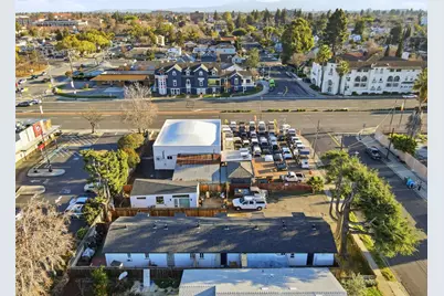 1555 Washington St, Santa Clara, CA 95050 - Photo 17