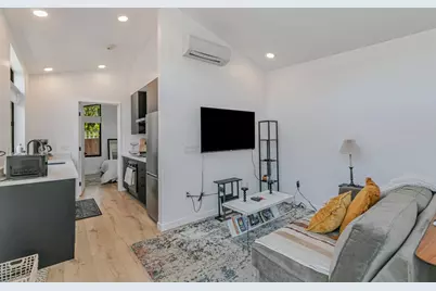 1555 Washington St, Santa Clara, CA 95050 - Photo 9