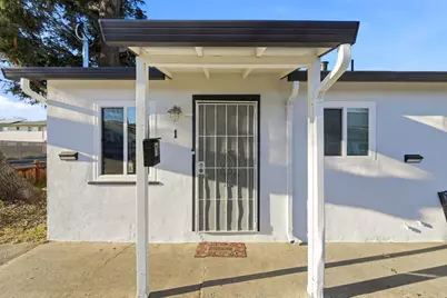 1555 Washington St, Santa Clara, CA 95050 - Photo 5