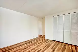 17 Pepperwood Way, Soquel, CA 95073 - Photo 15