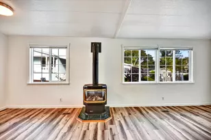 17 Pepperwood Way, Soquel, CA 95073 - Photo 7