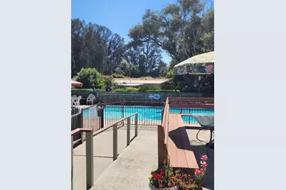 17 Pepperwood Way 17, Soquel, CA 95073 - Photo 45