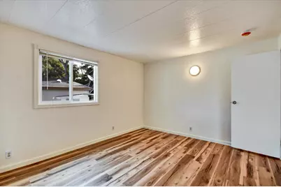 17 Pepperwood Way 17, Soquel, CA 95073 - Photo 19