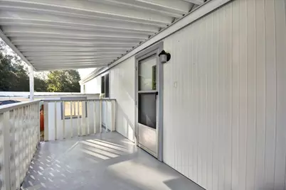 17 Pepperwood Way 17, Soquel, CA 95073 - Photo 41